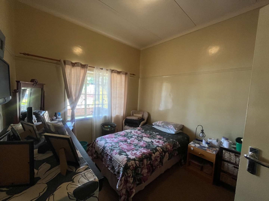 3 Bedroom Property for Sale in Die Rand Northern Cape